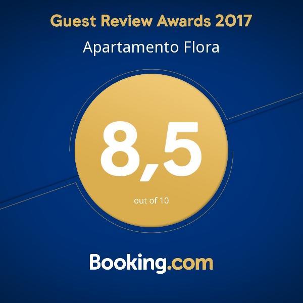 Ferienwohnung Flat Eco Flora Angra dos Reis Exterior foto